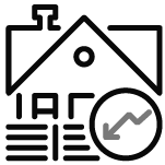 Specialist Lending  icon