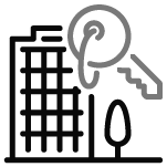 Development Finance icon